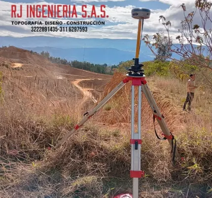 Diseño y Construcción